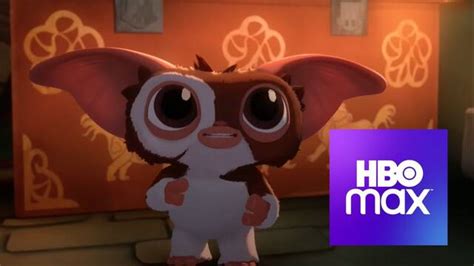 trailer gremlins|gremlins mogwai gizmo.